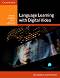 Language Learning with Digital Video: Ръководство за обучение на преподаватели - Ben Goldstein, Paul Driver - 