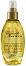 OGX Renewing Argan Oil of Morocco Weightless Healing Dry Oil -      - 