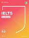 IELTS Vocabulary Up to Band 6.0 - Pauline Cullen - ������