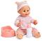     - Lundby -      , 40 cm - 