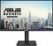 ������� ASUS VA27DQFS - 27", IPS, 100 Hz, 16:9, 1920 x 1080, 1 ms, HDMI, DisplayPort, VGA, Adaptive-Sync - 