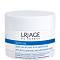 Uriage Xemose Lipid Replenishing Anti-Irritation Cerat - Успокояващо масло за лице и тяло за склонна към атопия кожа - масло