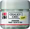    Marabu - 225 ml   Chalky chic - 