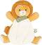 ����� �� ���� ������� ���� - Kaloo - �� ������� Les Amis de Kaloo - �������