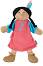 ����� �� ������ ������ Sterntaler - �������� - �������