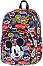   Cool Pack Rider -   " " - 