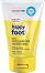 Happy Foot Cracked Heels Foot Cream -       - 