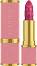 Catrice Festive Treasures Lipstick -      Festive Treasures - 