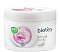 Bioten Beloved Musk Body Cream -         - 