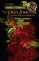 The Sandman - книга 1: Прелюдии и ноктюрни - Нийл Геймън, Сам Кийт, Майк Дрингенбърг - 