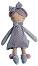    - The Puppet Company -   Wilberry Dolls - 