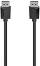 ����� DisplayPort 1.2 male ��� DisplayPort 1.2 male Hama - 1.5, 3 ��� 5 m - 