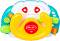������ ����� - Playgro Little Tunes Mini Driver - � ��������� ������ - �������