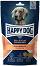          Happy Dog Care Snack Skin & Coat - 100 g,    - 