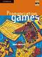 Pronunciation Games: Помагало за учители по английски език - Mark Hancock - 