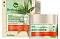Farmona Herbal Care Anti-Wrinkle Face Cream - Крем против бръчки с коноп и ретинол от серията Herbal Care - крем