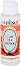     CADENCE - 70, 120  250 ml - 