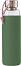 �������� ������� Black+Blum - 600 ml - 