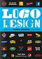 Logo Design. Global Brands - Julius Wiedemann - 