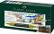    Faber-Castell Urban Sketching - 5    Albrecht Durer - 