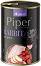 �������� �� ������ Piper Adult - 400 � 800 g, ��� ������ � ������, � ����� ������� - �����