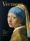 Vermeer. The Complete Works - Karl Schutz - �����