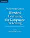 The Cambridge Guide to Blended Learning for Language Teaching:     - Michael McCarthy - 