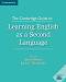 The Cambridge Guide to Learning English as a Second Language:     - Anne Burns, Jack C. Richards - 