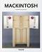 Mackintosh - Charlotte Fiell, Peter Fiell - �����