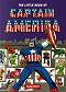 The Little Book of Captain America - Roy Thomas - 