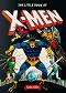 The Little Book of X-Men - Roy Thomas - 