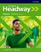 Headway - ниво Beginner: Учебна тетрадка по английски език : Fifth Edition - John Soars, Liz Soars, Jo McCaul - 
