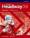 Headway - ниво Elementary: Учебна тетрадка по английски език : Fifth Edition - John Soars, Liz Soars, Jo McCaul - 