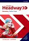 Headway - ниво Elementary: Книга за учителя по английски език : Fifth Edition - John Soars, Liz Soars, Sue Merifield - 