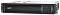 ������������� �������������� ���������� APC Smart-UPS SMT1500RMI2UC - 1500 VA, 1000 W, 4 x C13 ������, 2 x C14, USB, RJ45, SmartConnect, SmartSlot, Line interactive - 