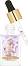 Catrice Disney Princess Ariel Face Serum - Хидратиращ серум за лице от серията Disney Princess - 