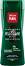 Petrole Hahn Anti-Dandruff Detox Shampoo -        - 