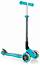 ������ ���������� Globber Primo Foldable Lights - � LED �������� - 
