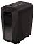 ������ Fellowes Powershred LX65 - ������ �� ����������� �� ��������� - 