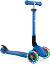 ������ ���������� Globber - Junior Foldable Lights - � LED �������� - 