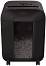 ������ Fellowes Powershred LX85 - ������ �� ����������� �� ��������� - 