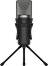   A4Tech GM20 - 20 Hz - 20 kHz,  , USB-A, 2.3 m ,   Bloody - 