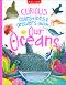 Curious Questions & Answers about Our Oceans - Camilla de la Bedoyere - 