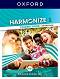 Harmonize -  1 (A1+):     - Rob Svet, Nickolas Tims - 