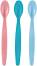   Reer Magic Spoon - 3 ,  5+  - 