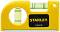 ������ ������� � ������ Stanley - 8 cm � 2 ������ - 