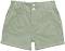 Детски къс дънков панталон MINOTI - 100% памук, от колекцията MINOTI Basics - 