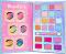     Martinelia -   Little Unicorn - 