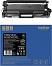 ����� ������ Brother TN-821XXLBK Black - 15000 �������� - 