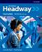 Headway - ниво Intermediate: Учебна тетрадка по английски език : Fifth Edition - John Soars, Liz Soars, Paul Hancock - 